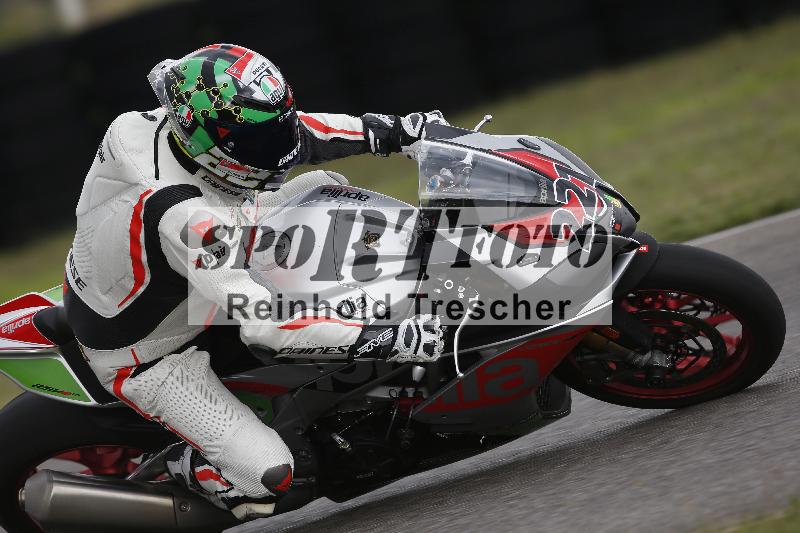 Archiv-2023/50 28.07.2023 Speer Racing  ADR/Gruppe gelb/221